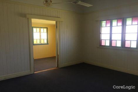 Property photo of 157 Woongarra Street Bundaberg West QLD 4670