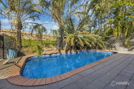 25 Cullen Bay Cres, Larrakeyah, NT 0820