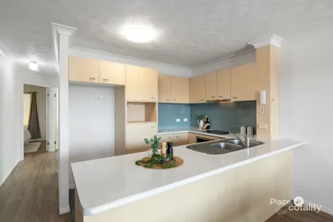Property photo of 3/69 Coonan Street Indooroopilly QLD 4068