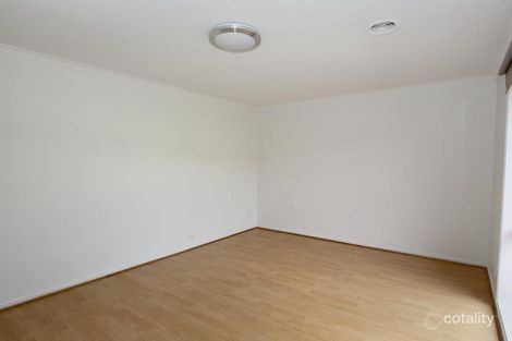 Property photo of 11 Macks Place Hoppers Crossing VIC 3029