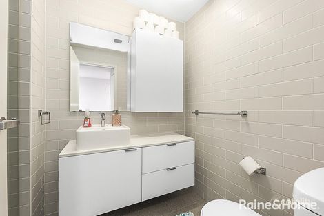 Property photo of 116/207 Barker Street Randwick NSW 2031