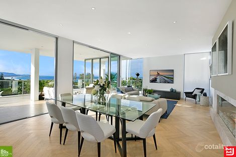 Property photo of 10/11-13 Blacket Street North Wollongong NSW 2500