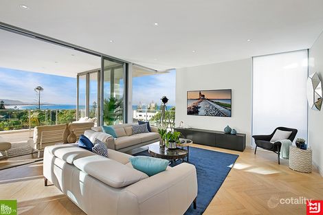 Property photo of 10/11-13 Blacket Street North Wollongong NSW 2500