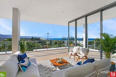 Property photo of 10/11-13 Blacket Street North Wollongong NSW 2500