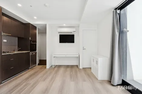 Property photo of 1710/7 Yarra Street South Yarra VIC 3141