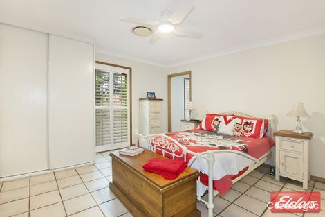 Property photo of 73 Camorta Close Kings Park NSW 2148