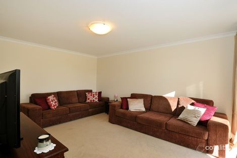 Property photo of 23A Springdale Boulevard Secret Harbour WA 6173