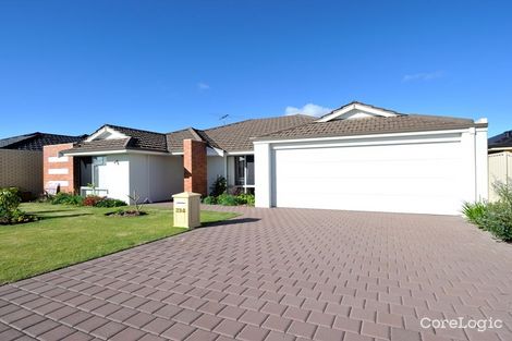 Property photo of 23A Springdale Boulevard Secret Harbour WA 6173