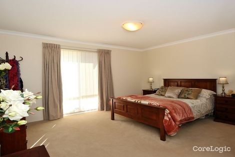 Property photo of 23A Springdale Boulevard Secret Harbour WA 6173