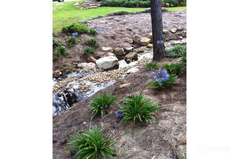 Property photo of 519 Mount Tully Road Mount Tully QLD 4380