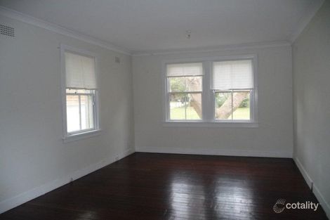 Property photo of 1 The Boulevarde Epping NSW 2121