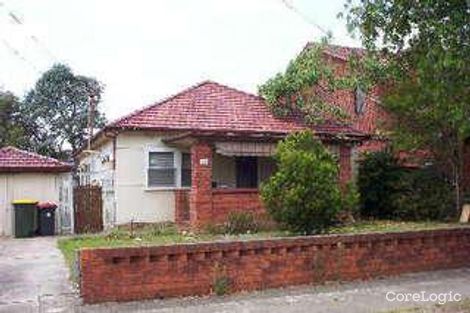 Property photo of 86 Dreadnought Street Roselands NSW 2196