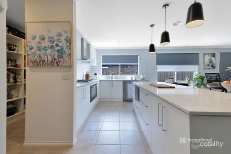 Property photo of 49 Connection Road Wonthaggi VIC 3995