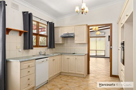 Property photo of 20 George Avenue Hackham SA 5163