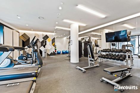 Property photo of 406/443 Upper Heidelberg Road Ivanhoe VIC 3079