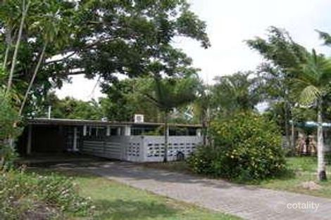 Property photo of 15 Cassia Street Holloways Beach QLD 4878