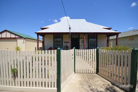 1/71 Annesley St, Echuca, VIC 3564