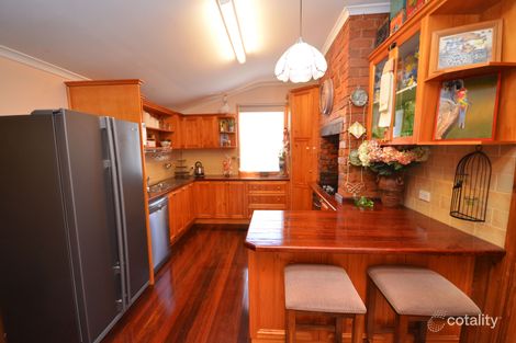 Property photo of 1/71 Annesley Street Echuca VIC 3564