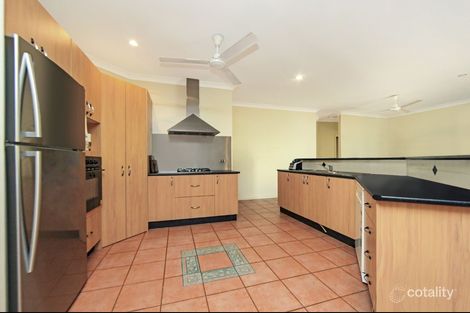 Property photo of 25 Cullen Bay Crescent Larrakeyah NT 0820