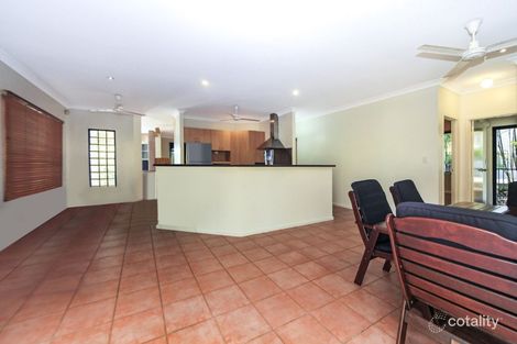 Property photo of 25 Cullen Bay Crescent Larrakeyah NT 0820