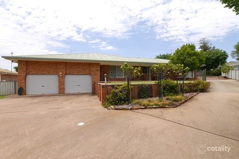 30-32 Nambucca Cct, Cowra, NSW 2794