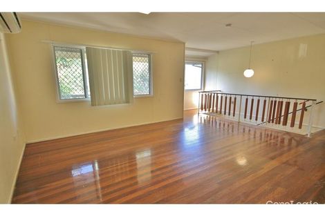 Property photo of 12 Joachim Street Holland Park West QLD 4121