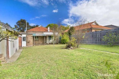 Property photo of 11 Station Street Concord NSW 2137