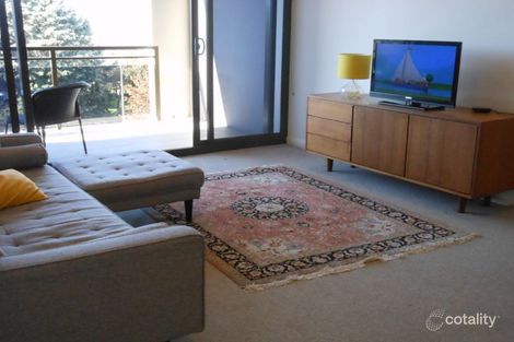 Property photo of 45/30-32 Blackall Street Barton ACT 2600