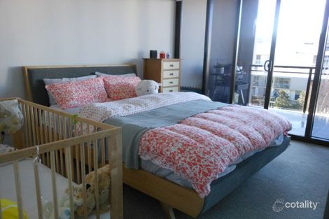 Property photo of 45/30-32 Blackall Street Barton ACT 2600