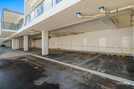 Property photo of 113/77 Gerard Street East Cannington WA 6107