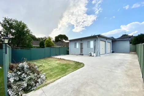 42 Cairns St, Riverwood, NSW 2210
