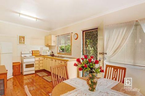Property photo of 39 Hammond Road Toukley NSW 2263