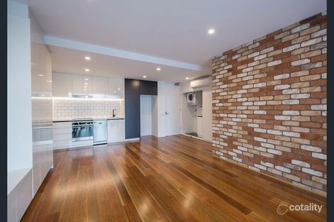 Property photo of 306/1 Hart Street Ashmore QLD 4214