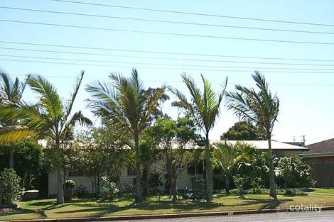 14 Kendalls Rd, Avoca, QLD 4670