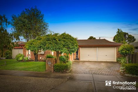 Property photo of 49 Swan Street Werribee VIC 3030