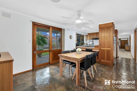 Property photo of 49 Swan Street Werribee VIC 3030