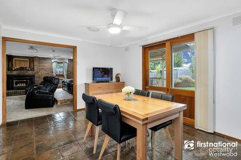 Property photo of 49 Swan Street Werribee VIC 3030