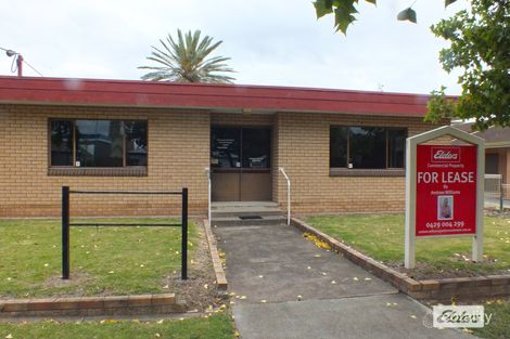 67 Guy St, Warwick, QLD 4370