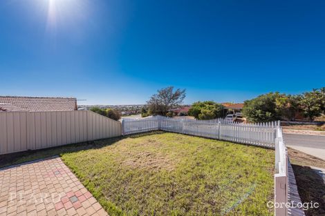 Property photo of 57 Dunmore Circuit Merriwa WA 6030