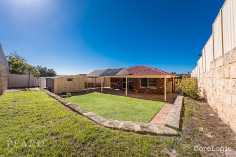 Property photo of 57 Dunmore Circuit Merriwa WA 6030