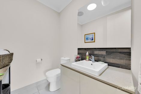 Property photo of 22 Stan Street Caboolture QLD 4510