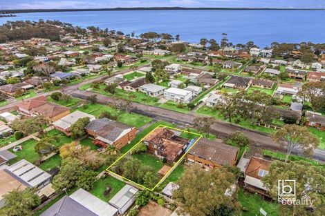 Property photo of 9 Sadie Avenue Gorokan NSW 2263