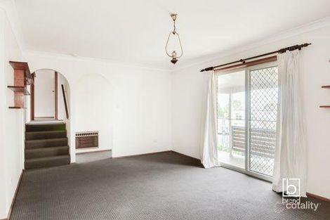 Property photo of 9 Sadie Avenue Gorokan NSW 2263