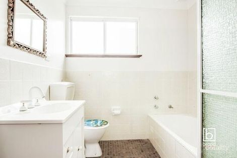Property photo of 9 Sadie Avenue Gorokan NSW 2263