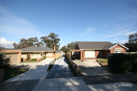 37a Oban Rd, Ringwood, VIC 3134