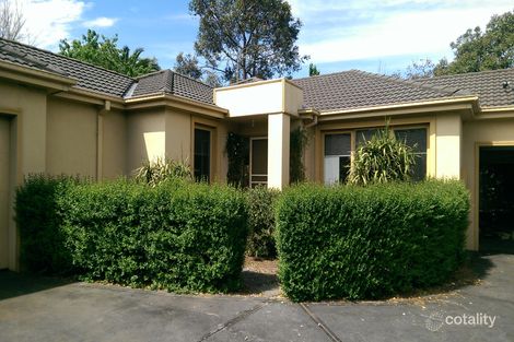 2/1 Reark Ct, Templestowe, VIC 3106