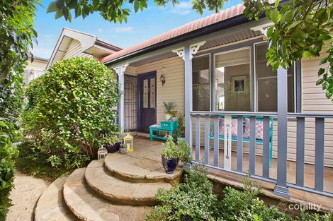270 Warringah Rd, Beacon Hill, NSW 2100