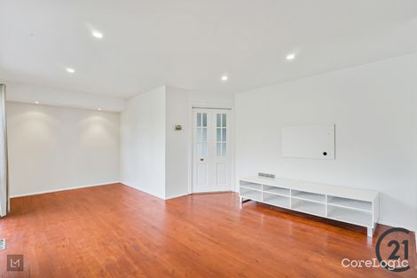 Property photo of 11 Wilam Court Cranbourne VIC 3977