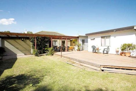Property photo of 18 Rivette Street Mordialloc VIC 3195