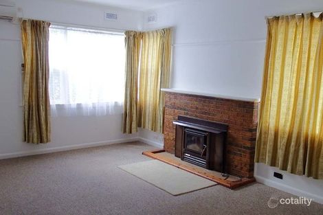 Property photo of 3 Tulip Street Violet Town VIC 3669